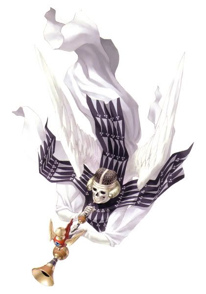 Forum Image: http://i388.photobucket.com/albums/oo321/Sprite_Coke/Random/421px-TrumpeterP4.jpg