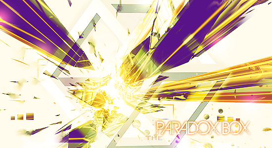 paradoxbox.png