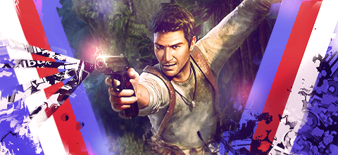 uncharted.png