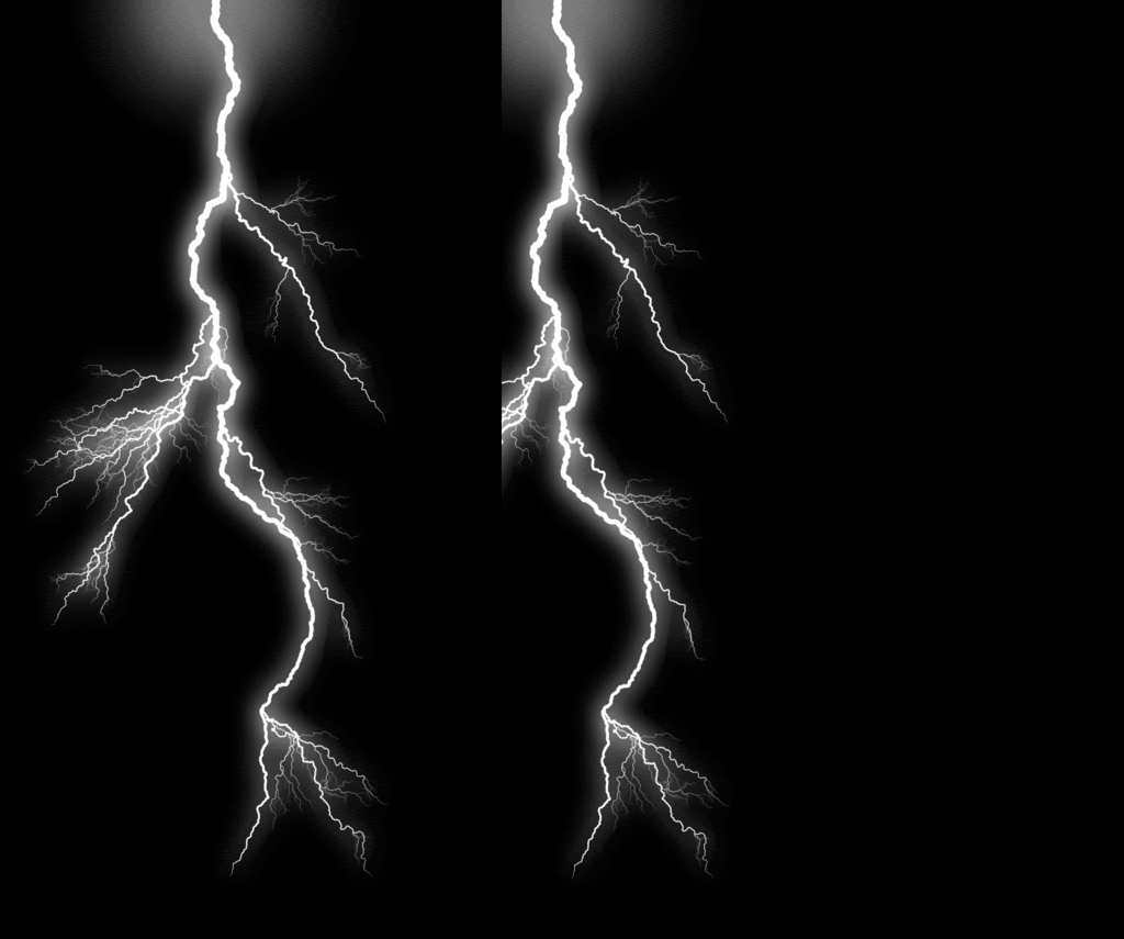 [Image: Lightning-Bolt-on-black-1.gif]