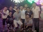 Photobucket