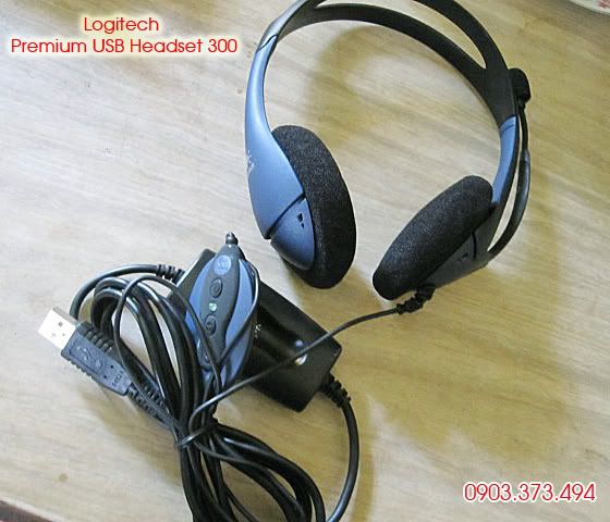 dọn nhà vớ vẩn trao đổi là chính..! dây riser , i5 3470, psu cm, case , hàng độc 2014 - 16