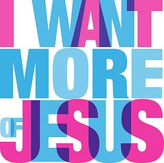 jesus Pictures, Images and Photos