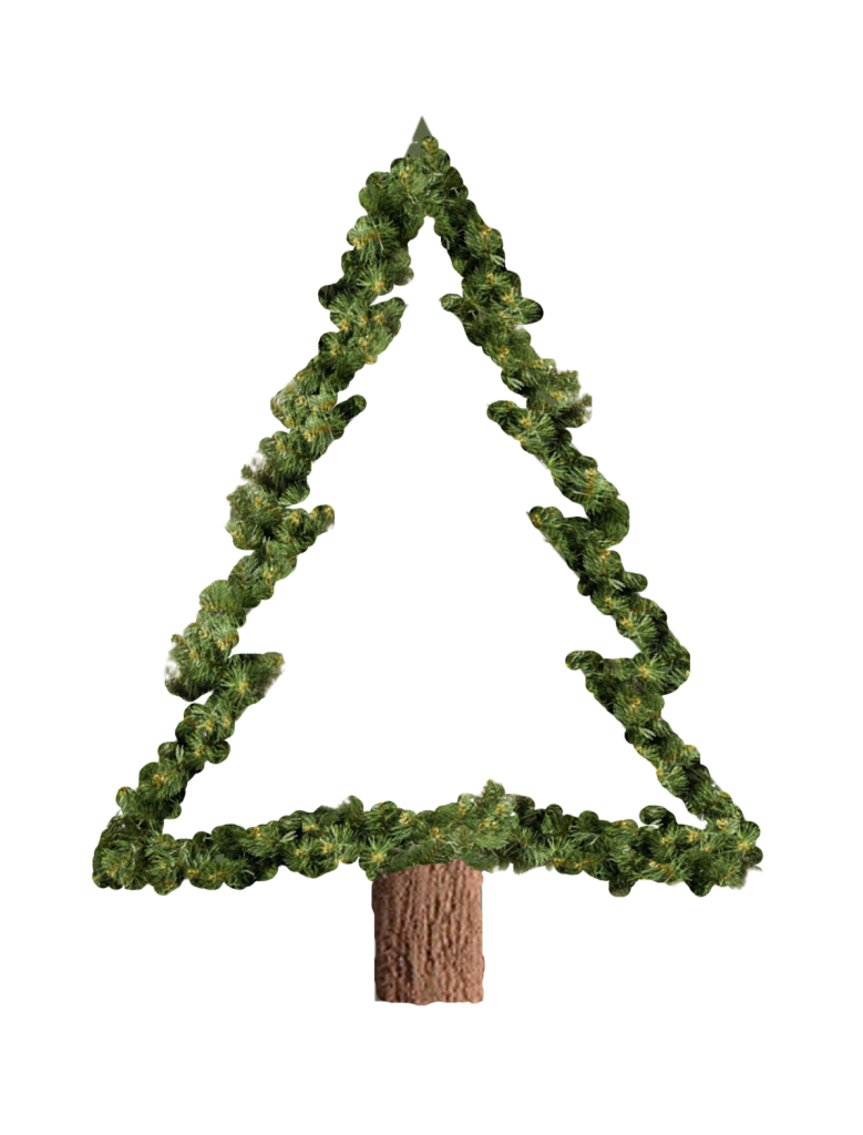 Xmas decor 2017 Xmas decor 2017