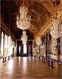 versailles Pictures, Images and Photos