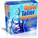grow taller dynamics - Click Here