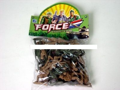 gi joe knock off brands