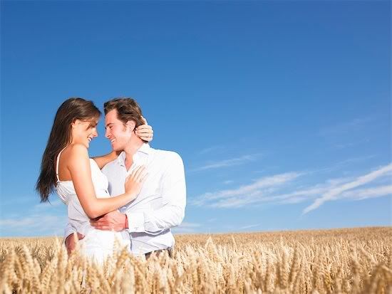 romance