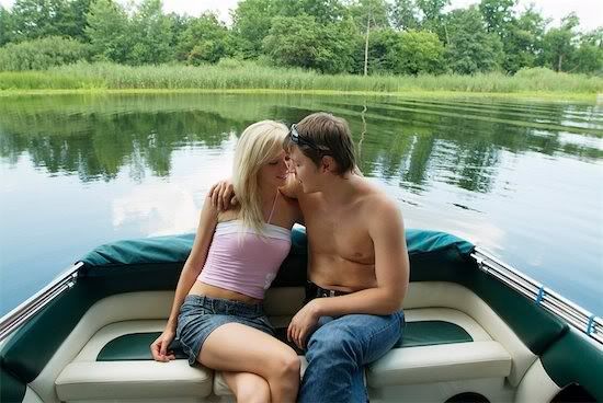 romance