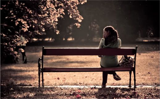 waiting