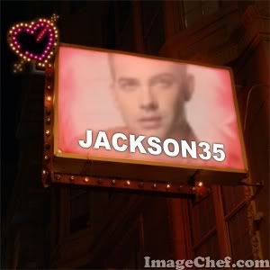 jackson35.