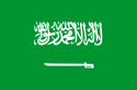دليل جامعات المملكة العربية السعودية
