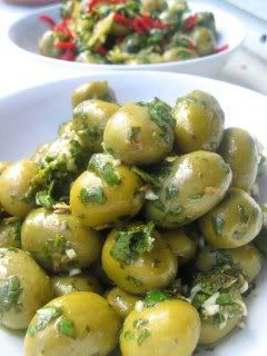  olives.jpg
