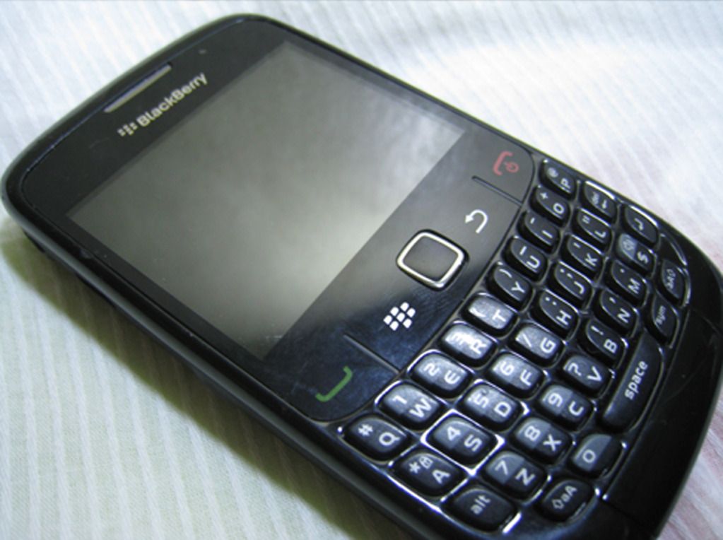 Thanh lý BB 9700,8250 AT&T giá rẻ