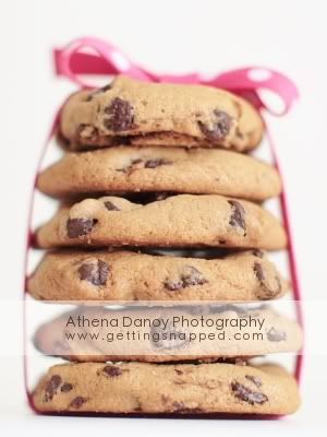 COOKIES! Pictures, Images and Photos