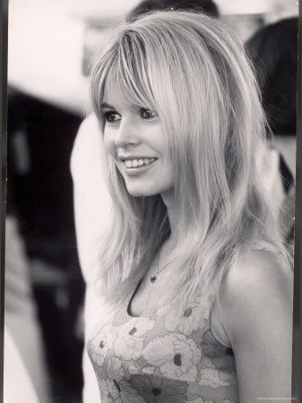 836454Actress-Brigitte-Bardot-Durin.jpg