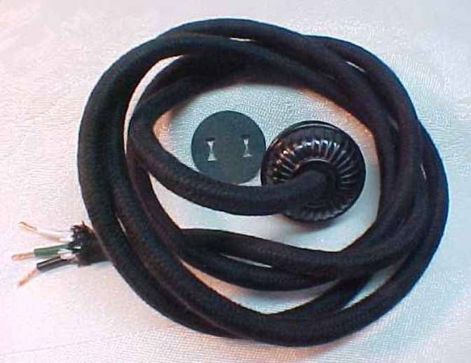 photo APLIANCEWIRE111.jpg