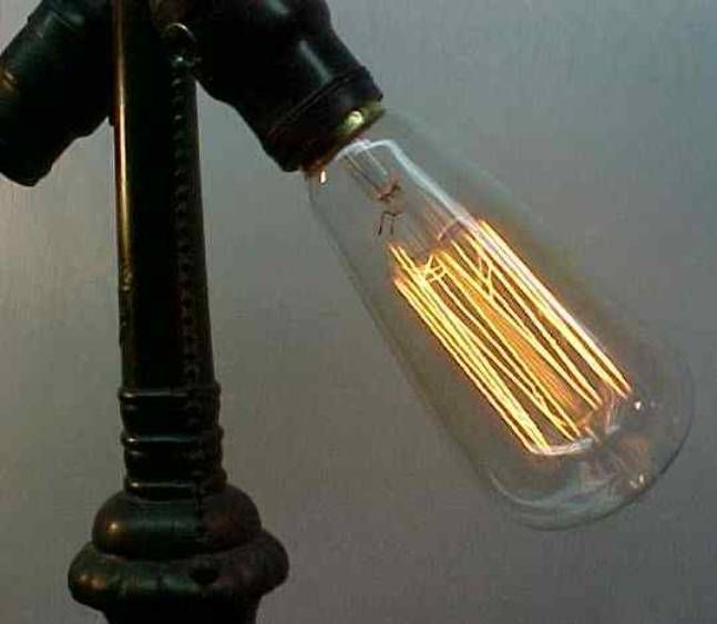 photo BULB111.jpg
