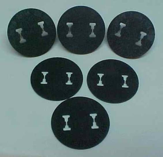 photo PLUGINSULATORS111-1.jpg