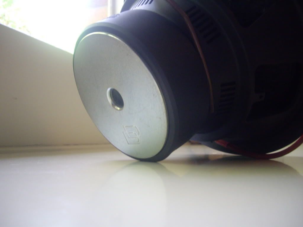 Posted Image