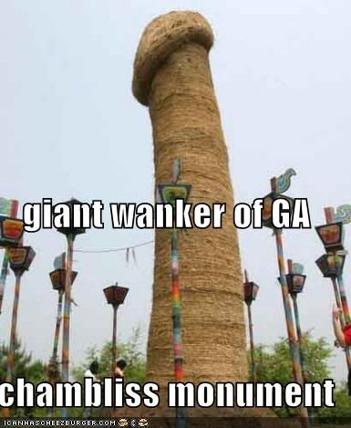 wanker.jpg