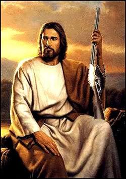 jesus-with-rifle-1.jpg