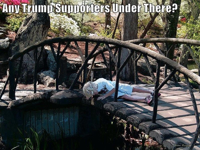 well it does seem a natural place to look?!?!