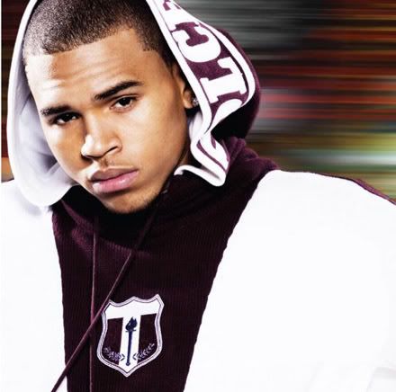 Movies  Chris Brown on Love Take You Down By Chris Brown And Issues By The Saturdays