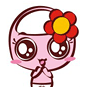 1010111616290d6724243f7371.gif image by mei2001