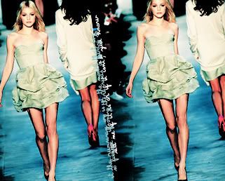 runway Pictures, Images and Photos
