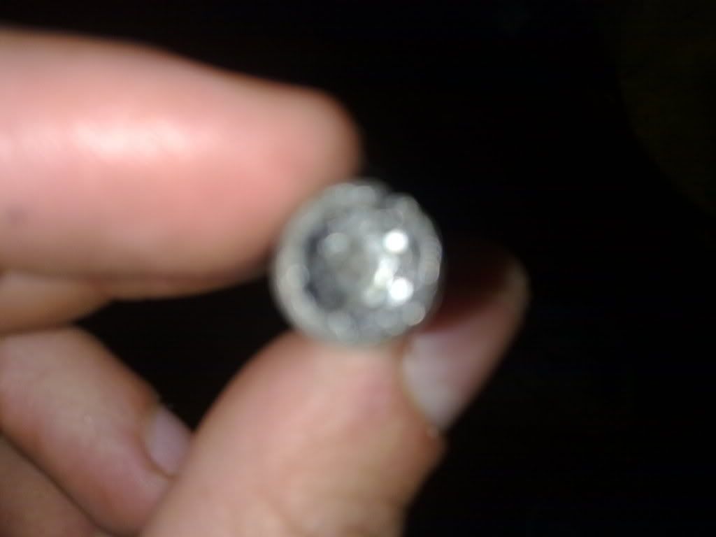 15032011320.jpg