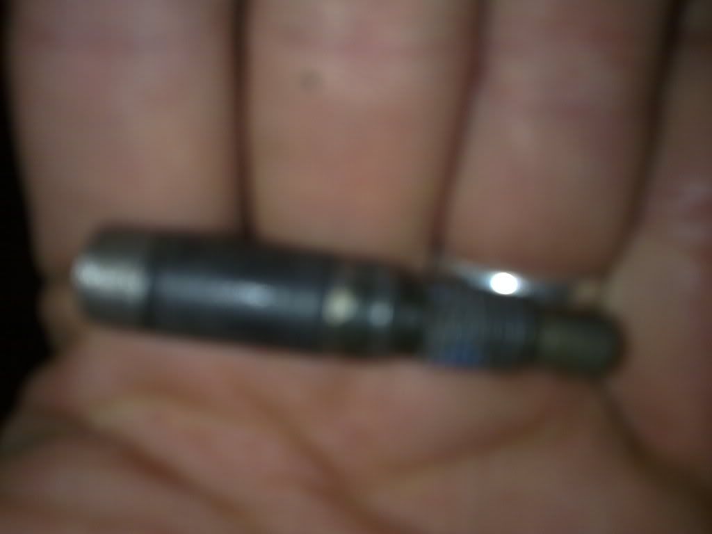 15032011321.jpg