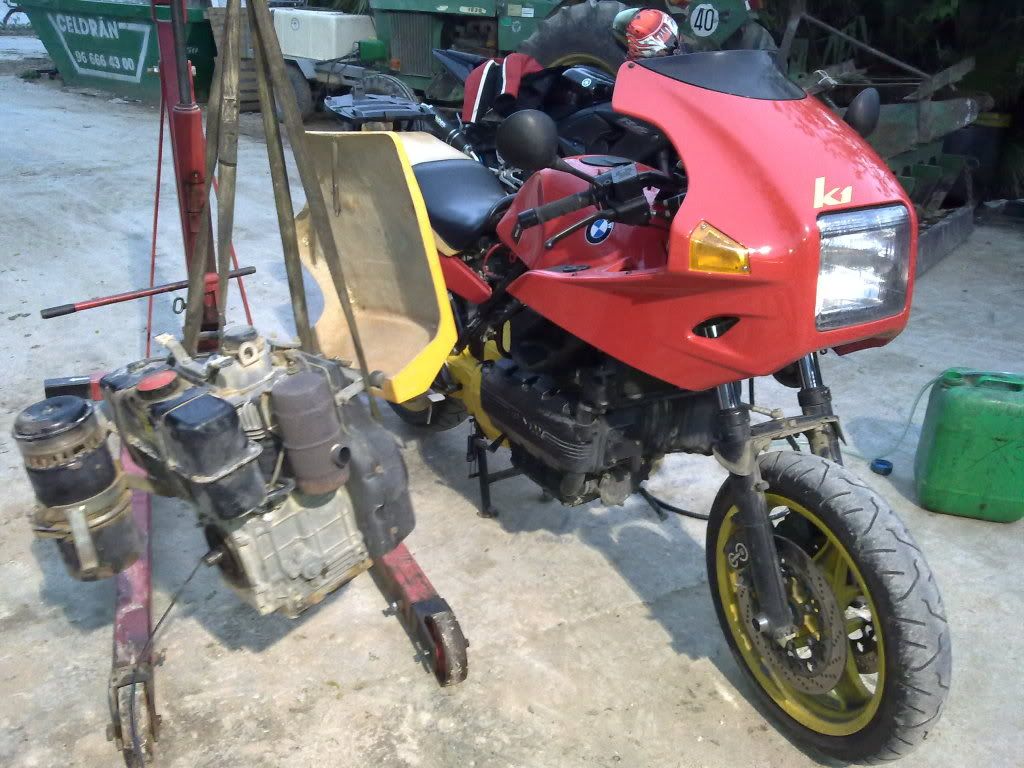 25032011349.jpg