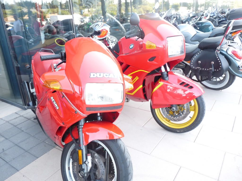 P1150515.jpg