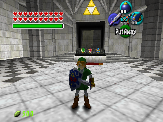 THELEGENDOFZELDA00.png