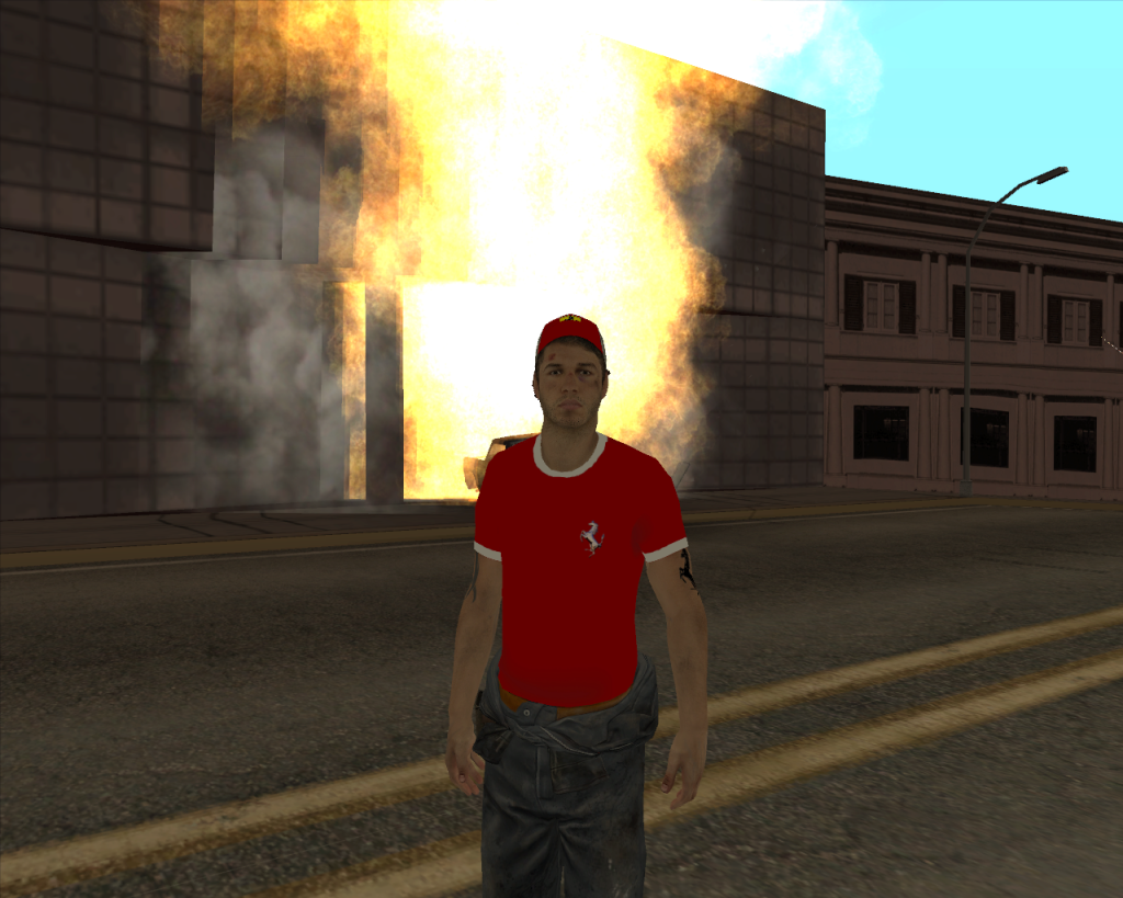 invandrartjejer sluta dejta svenska killar