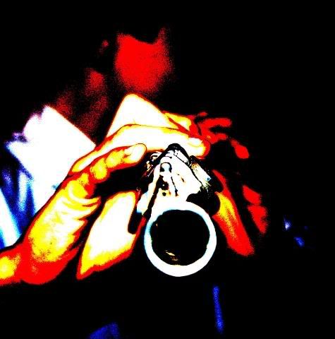 http://i388.photobucket.com/albums/oo324/IzzieLzzie/DSC01497b.jpg