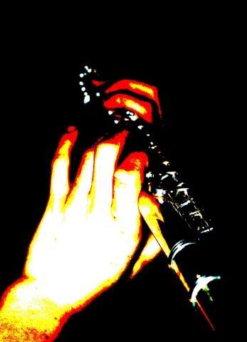 http://i388.photobucket.com/albums/oo324/IzzieLzzie/DSC01504b.jpg