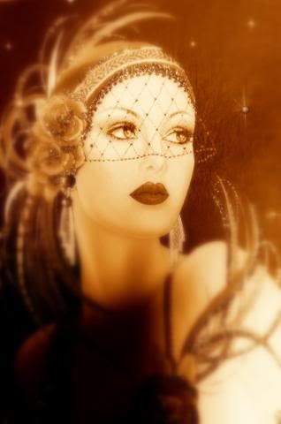 http://i388.photobucket.com/albums/oo324/IzzieLzzie/DSC02079-1.jpg