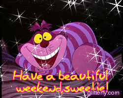 [img width=250 height=200]http://i388.photobucket.com/albums/oo324/Knuddeltierchen/glitterfy101150506D32.gif[/img]