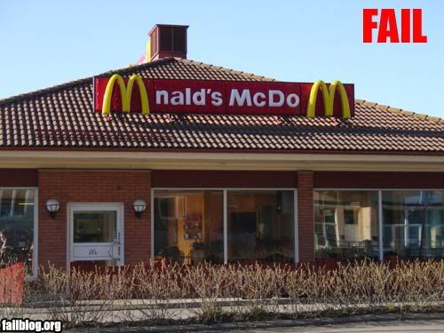 fail-owned-mcd-sign-fail.jpg