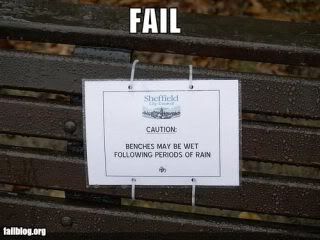 fail-owned-wet-rain-common-sense-fa.jpg