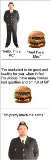 pcmac.png
