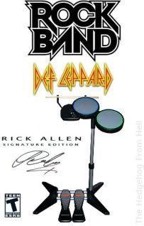 rick_allen_has_only_got_one_arm.jpg