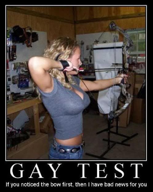 test-if-you-are-gay.jpg