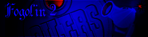 Posted Image