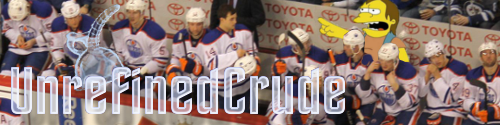 nelsonbench_zpsfa1f8e93.png