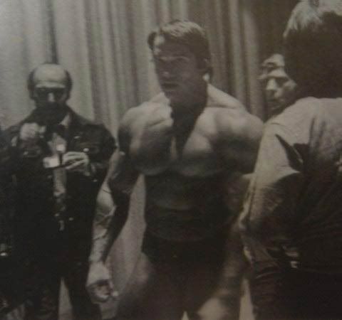 Arnold.jpg