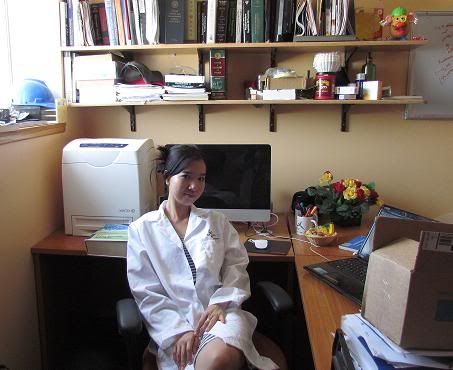 Ta đã trở lại và ăn hại hơn xưa :d - 2