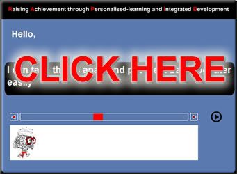 Learning Style Indicator 1